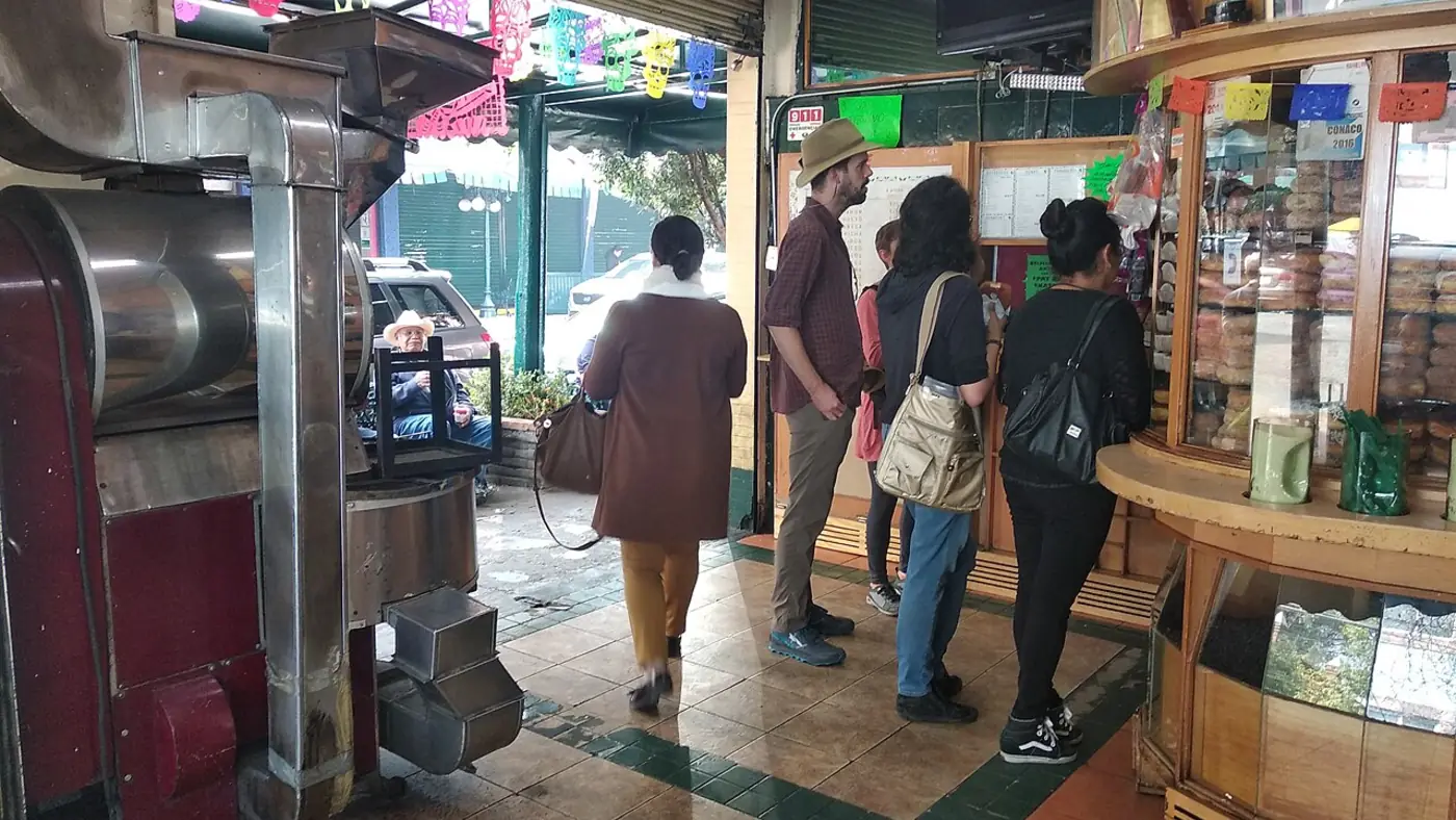 Conciertos en Ciudad de México del 10 al 16 de agosto de 2026
