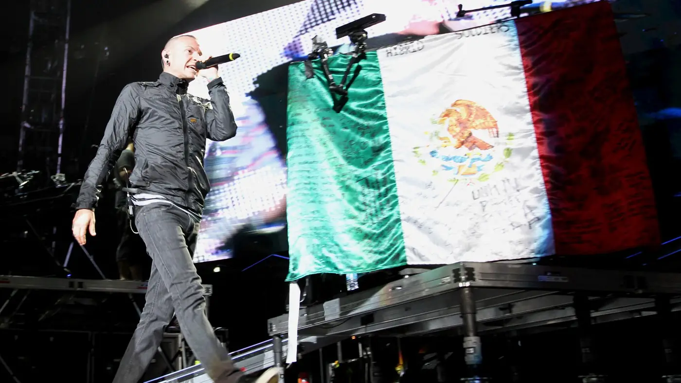 Conciertos en Monterrey octubre 2026: cartelera y boletos