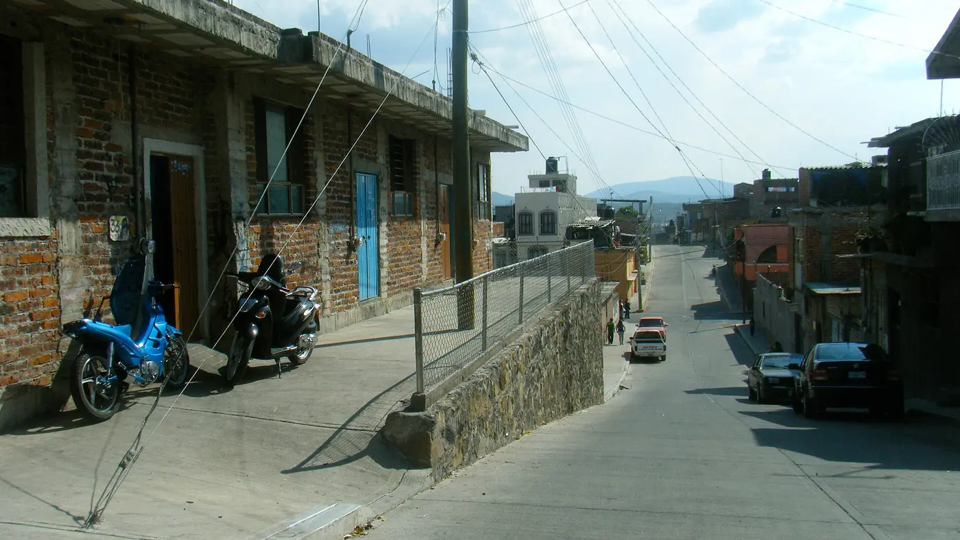 Conciertos en Guanajuato del 28 al 4 de octubre de 2026