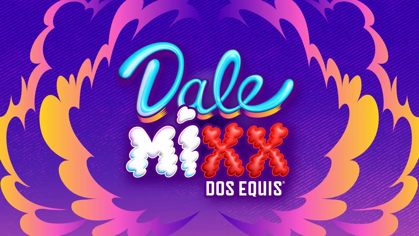 Dale Mixx 2026 en Monterrey: fecha, recinto y boletos (Parque Fundidora)