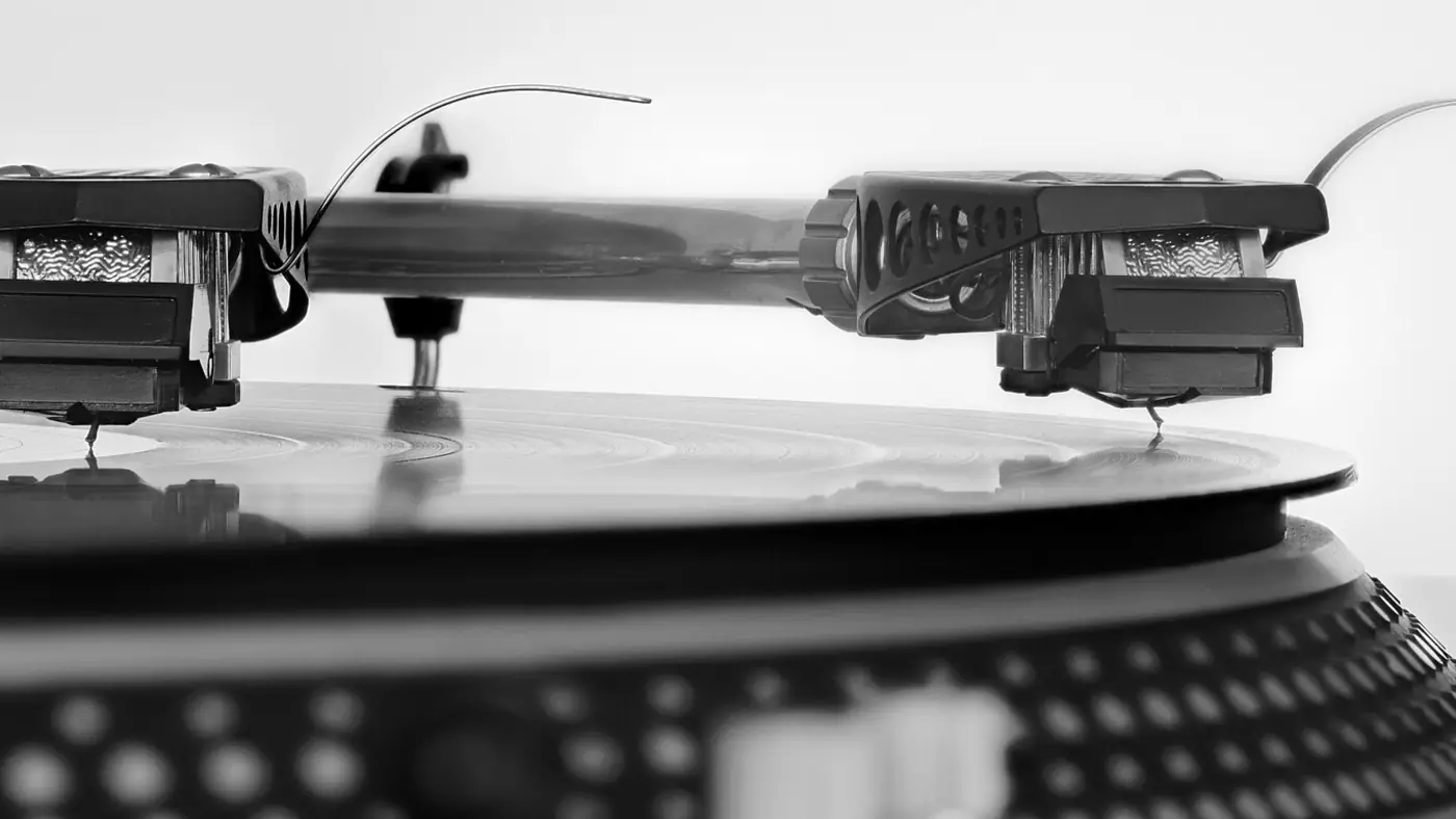 Los discos de 2026 que puedes ver en vivo en México y Perú