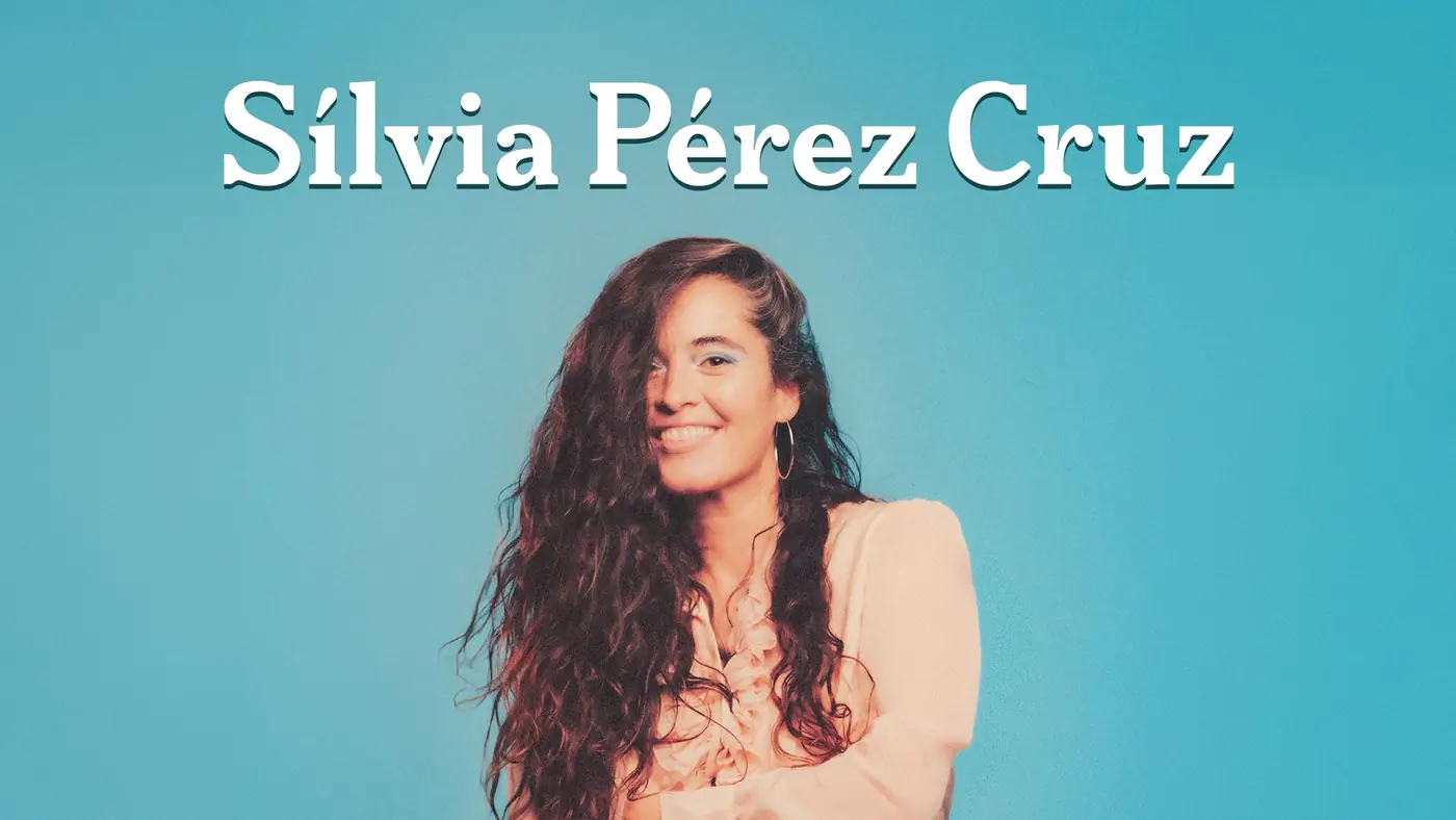 El universo dual de Oral_Abisal en la nueva gira de Silvia Pérez Cruz
