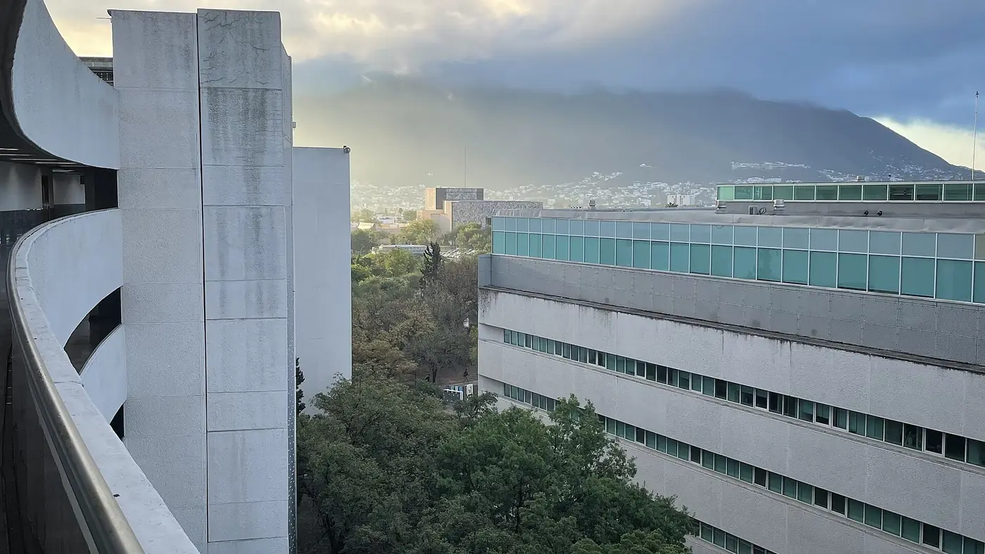 Auditorio Luis Elizondo: cartelera y eventos en Monterrey 2026