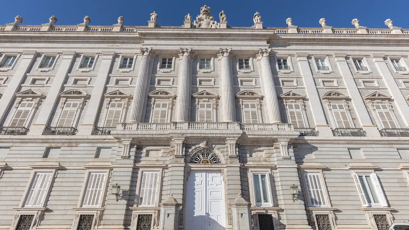 Conciertos y eventos en Madrid en Junio 2026: agenda completa