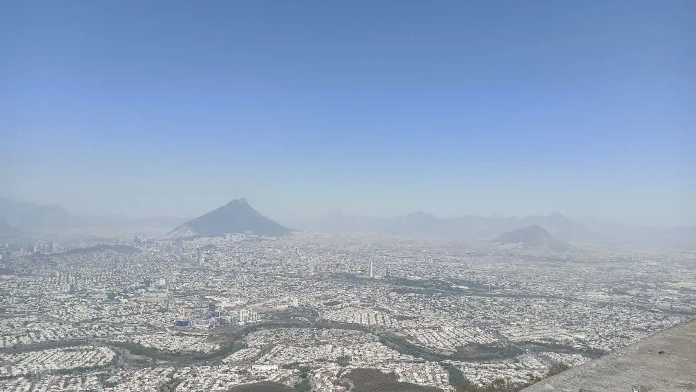 Conciertos y eventos en Monterrey en Noviembre 2026: agenda completa
