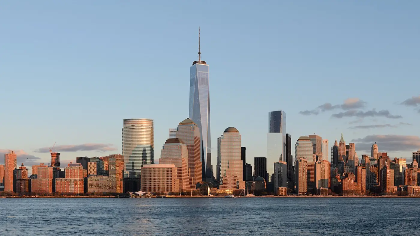 Conciertos y eventos en Nueva York en Julio 2026: agenda completa