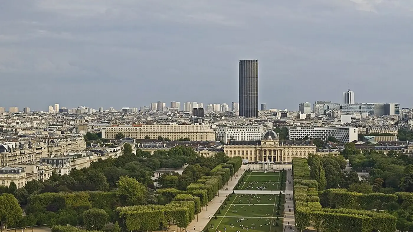 Conciertos y eventos en Paris en Julio 2026: agenda completa