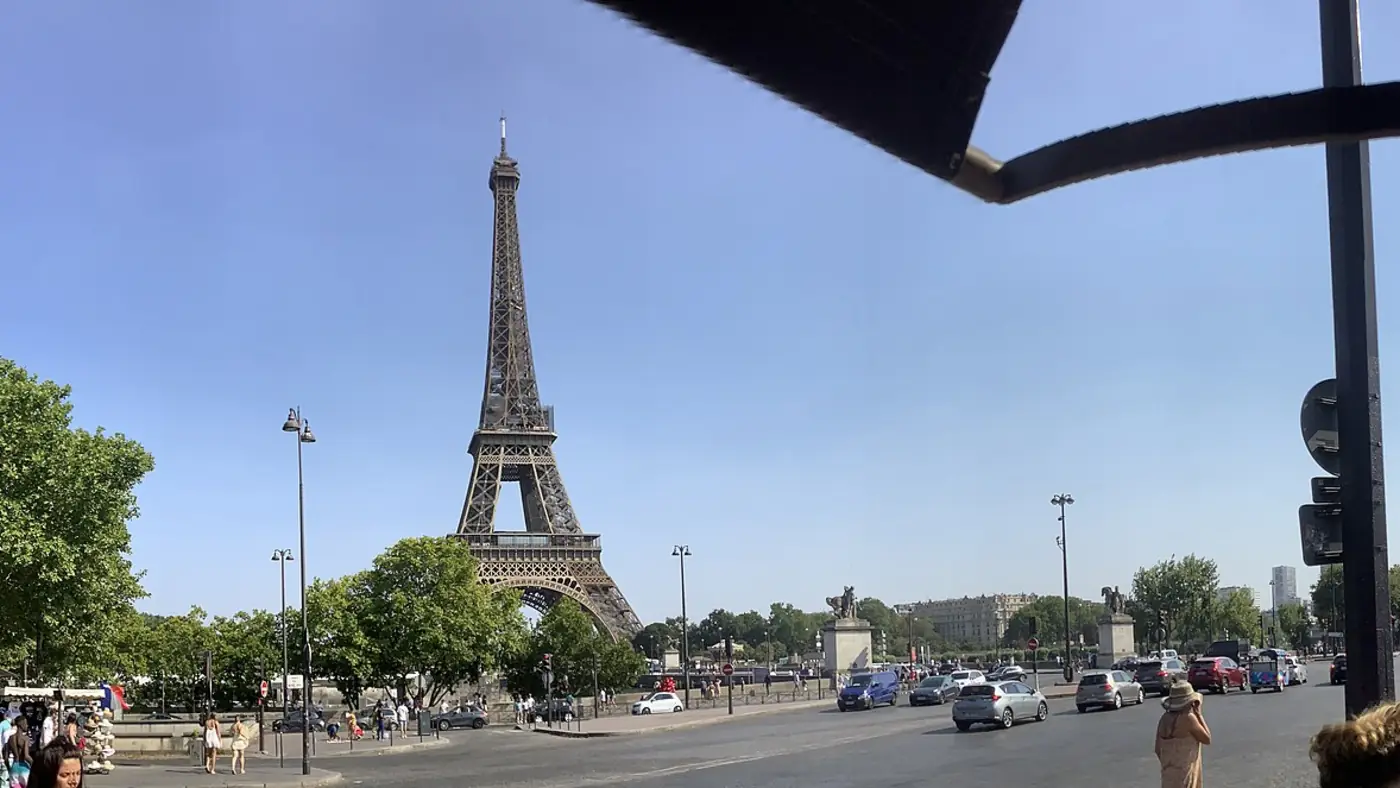 Conciertos y eventos en Paris en Junio 2026: agenda completa
