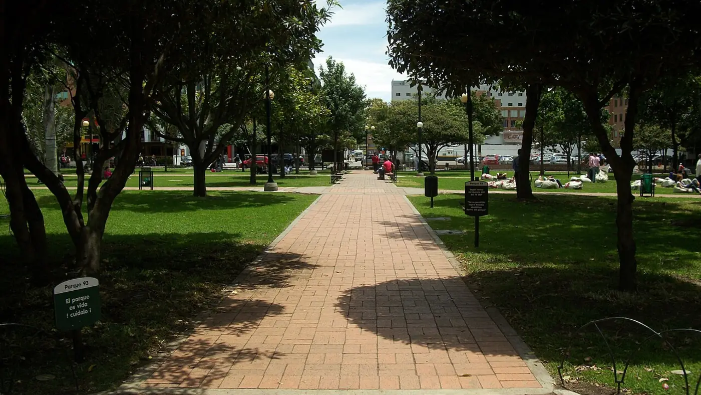 Parque Fundidora: cartelera y próximos eventos