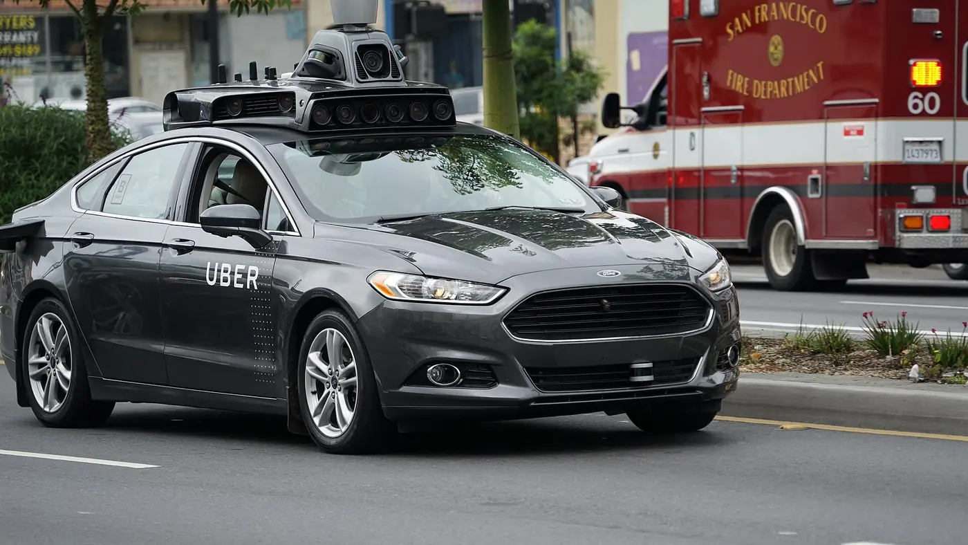Uber Arena: cartelera y próximos eventos