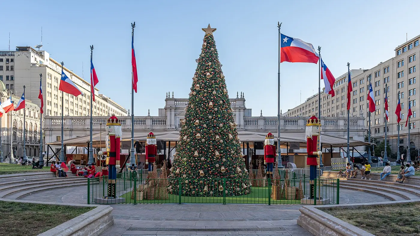 Eventos gratis en CDMX: planes que no cuestan nada (y valen mucho)