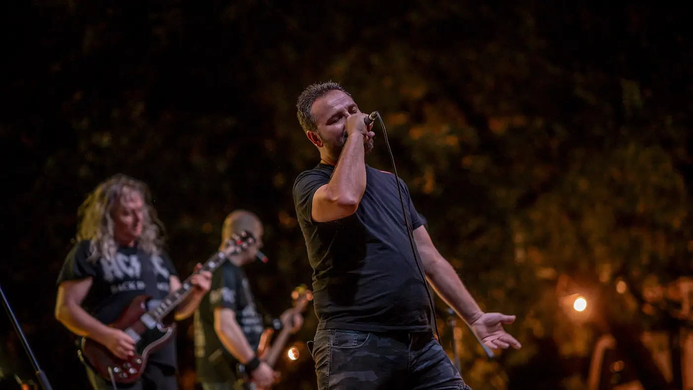 Festivales de música en México 2026: la cartelera completa