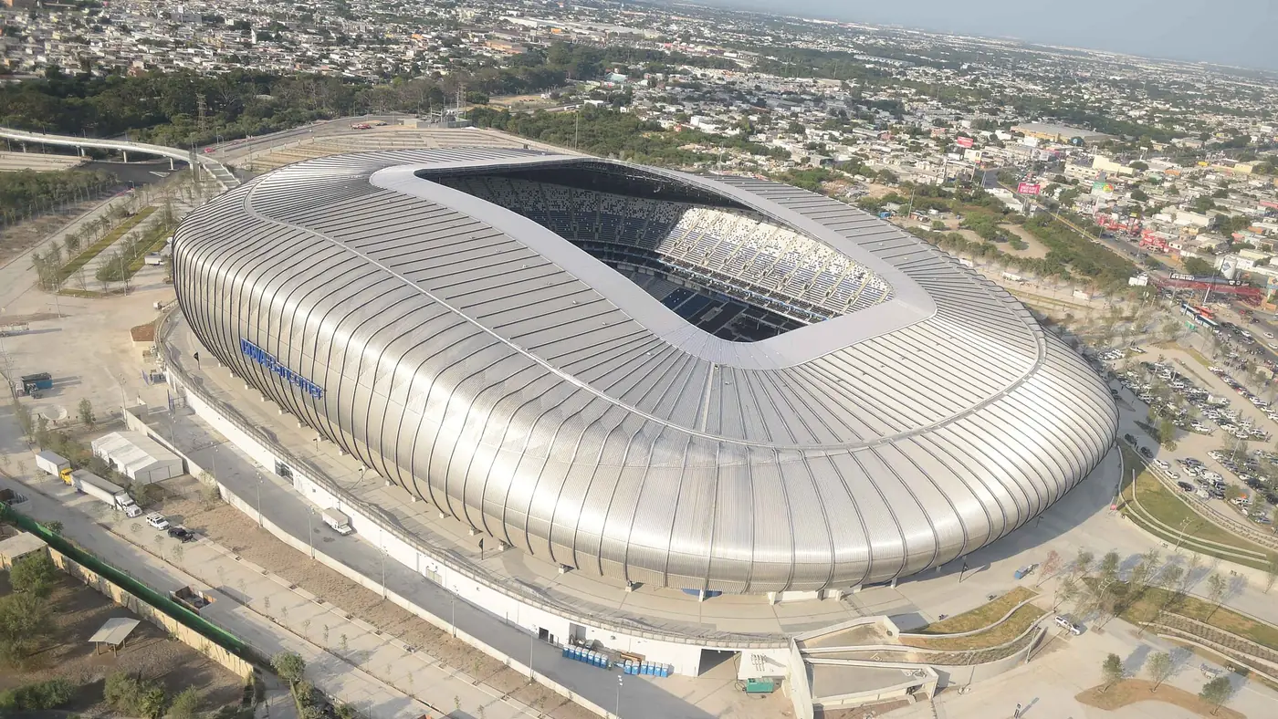 FIFA Fan Festival Monterrey 2026: cartelera completa, artistas, fechas y boletos