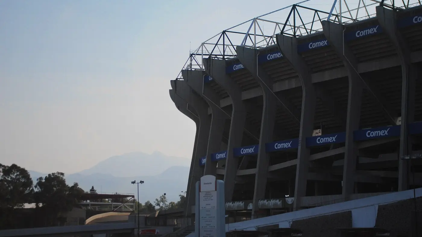 FIFA Fan Festival Toronto 2026: artistas, fechas y como entrar
