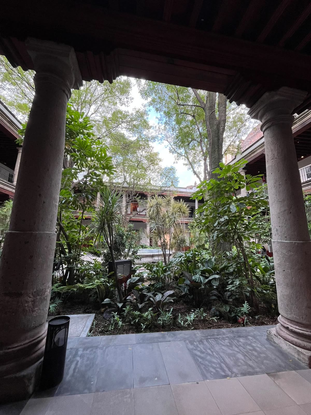Fin de semana perfecto en el Centro de CDMX: museos, comida y lucha libre