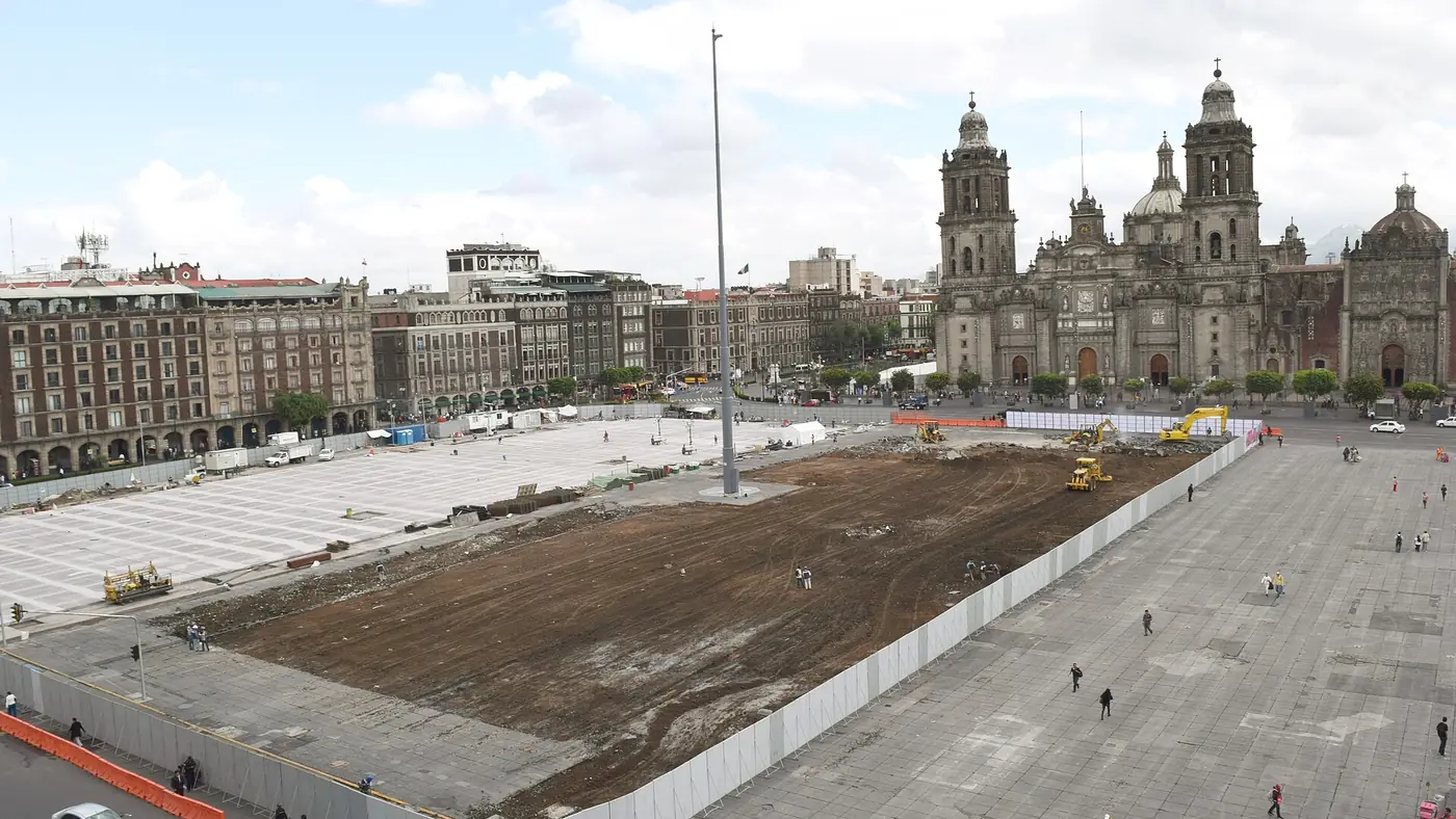 Eventos en Foro Red Access 2026