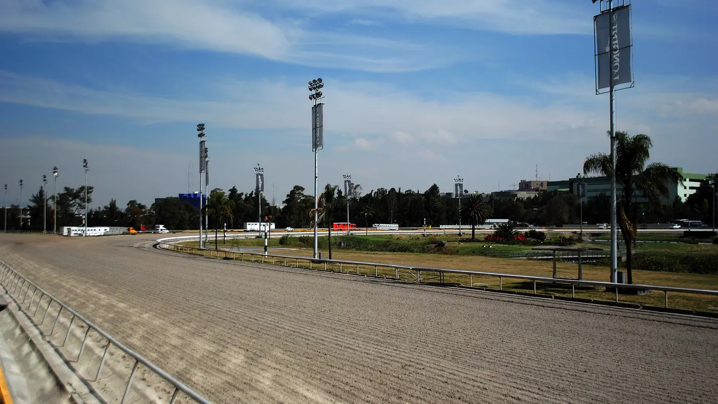 Hipódromo de las Américas: guía de carreras, costos y apuestas