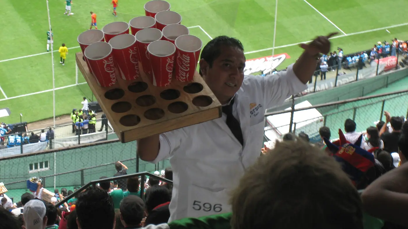 México vs Chequia, Mundial 2026: a qué hora es y dónde verlo en CDMX