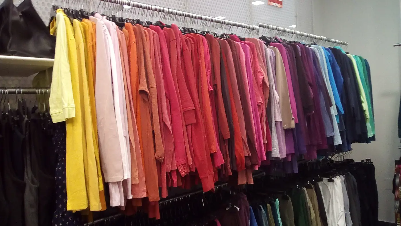Moda Sostenible en CDMX: Viste con Intención y Estilo