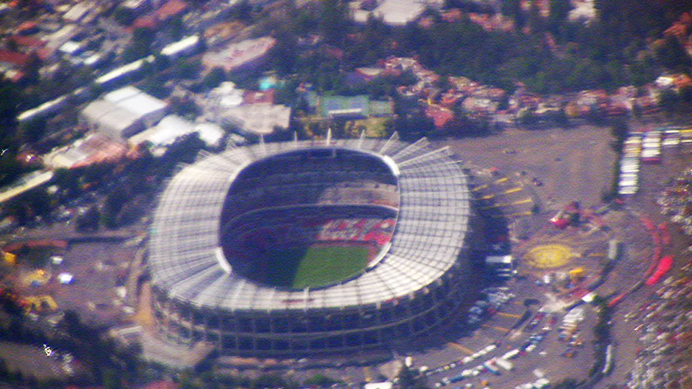 Mundial 2026 en México: guía completa de sedes, planes y qué hacer