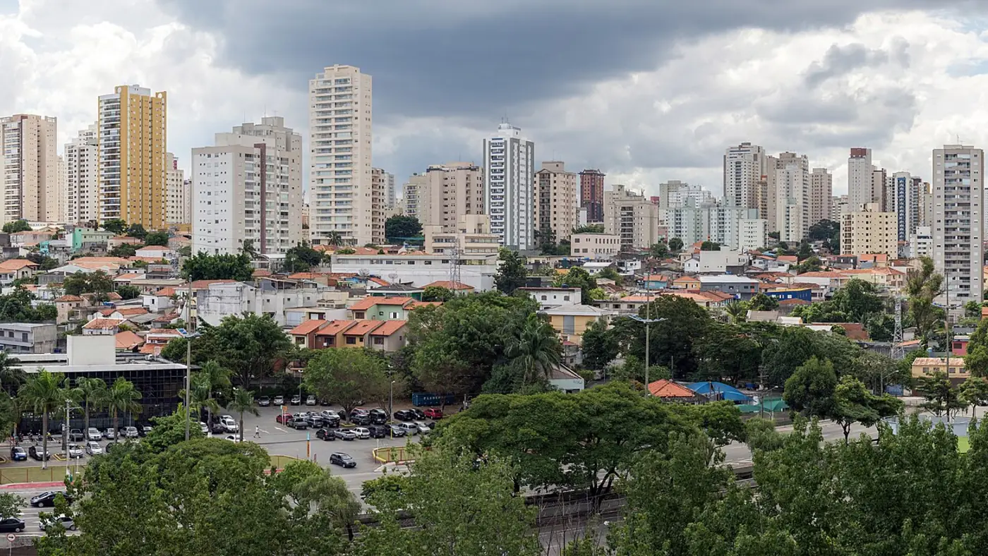 O que fazer esta semana em São Paulo (2026)