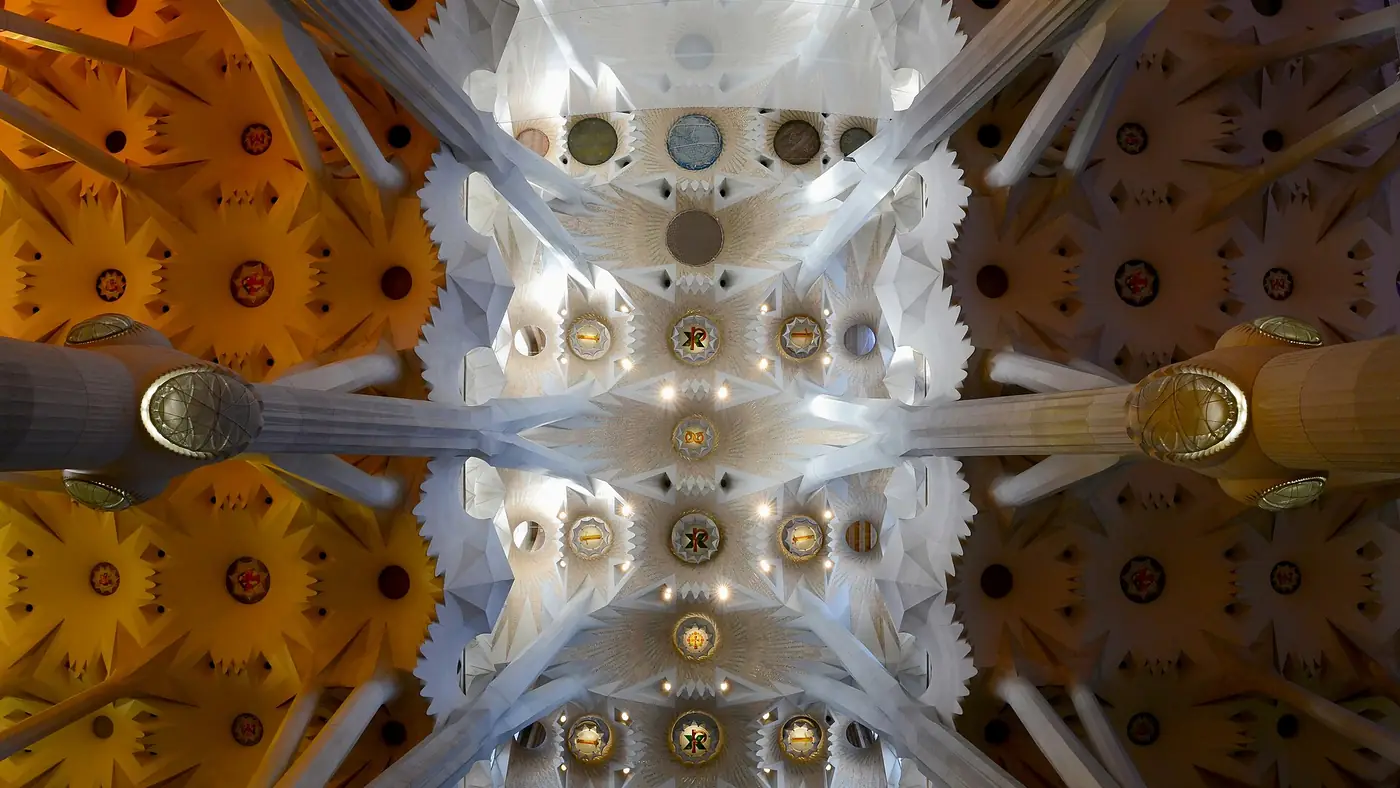Qué hacer en Barcelona: planes, eventos y experiencias