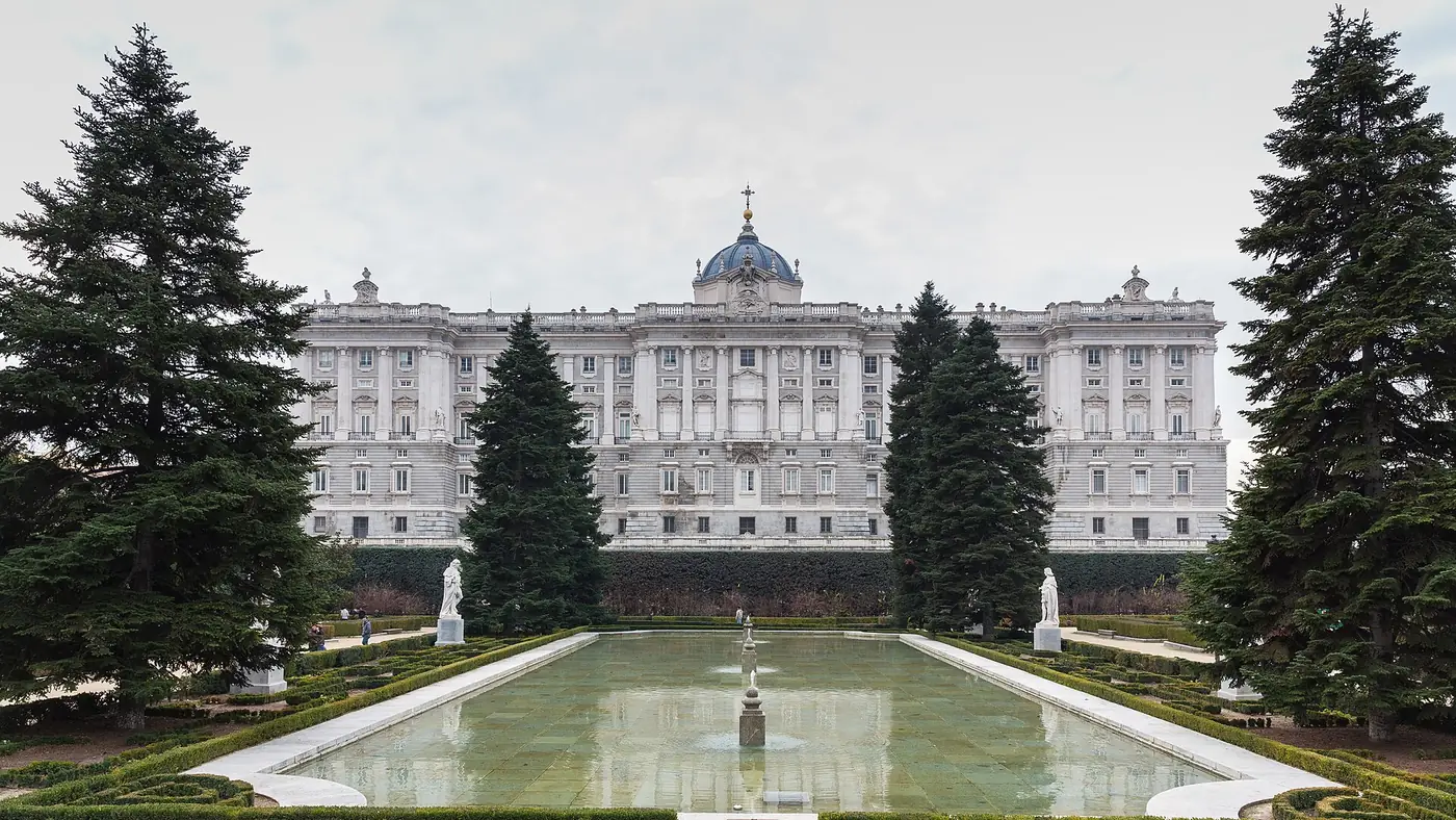 Qué hacer en Madrid: los mejores planes y eventos