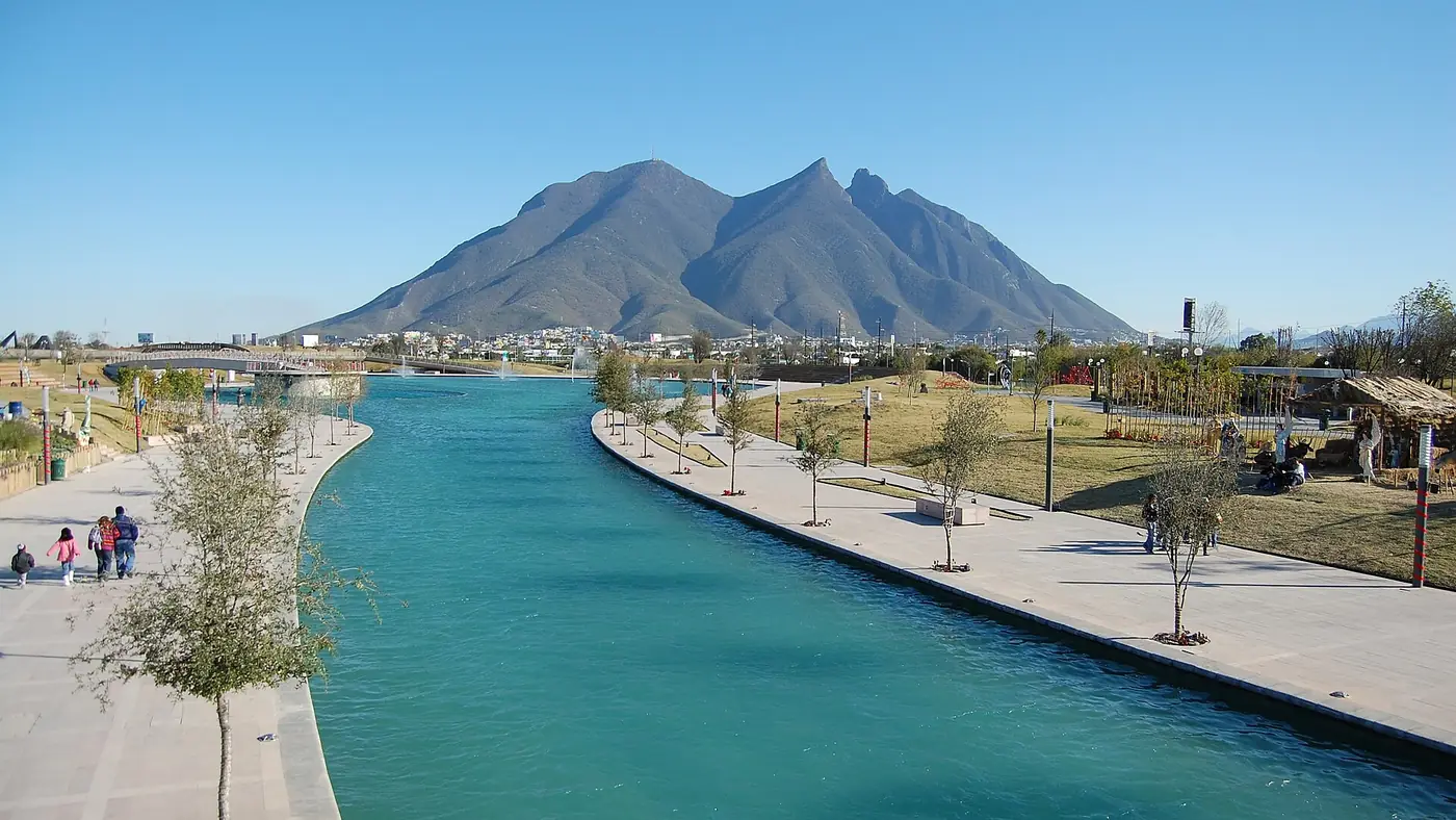 Qué hacer en Monterrey: planes, eventos y Mundial 2026