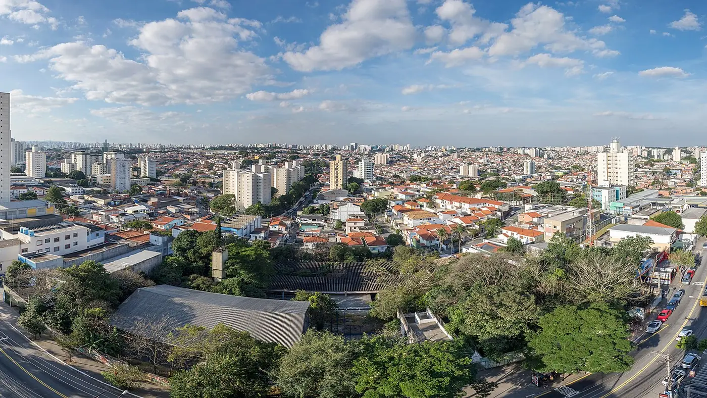Que hacer esta semana en São Paulo (junio 2026)