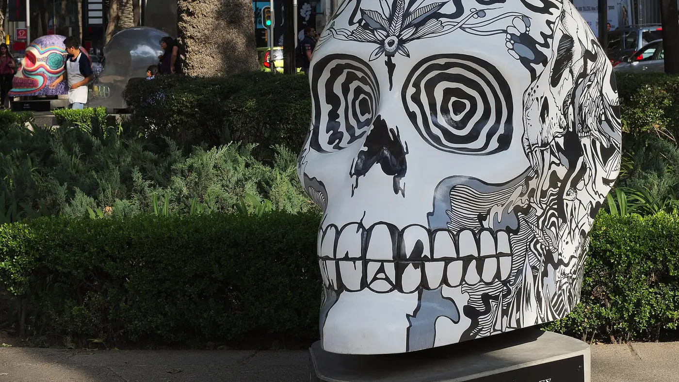 Qué hacer este fin de semana en CDMX: la guía 2026