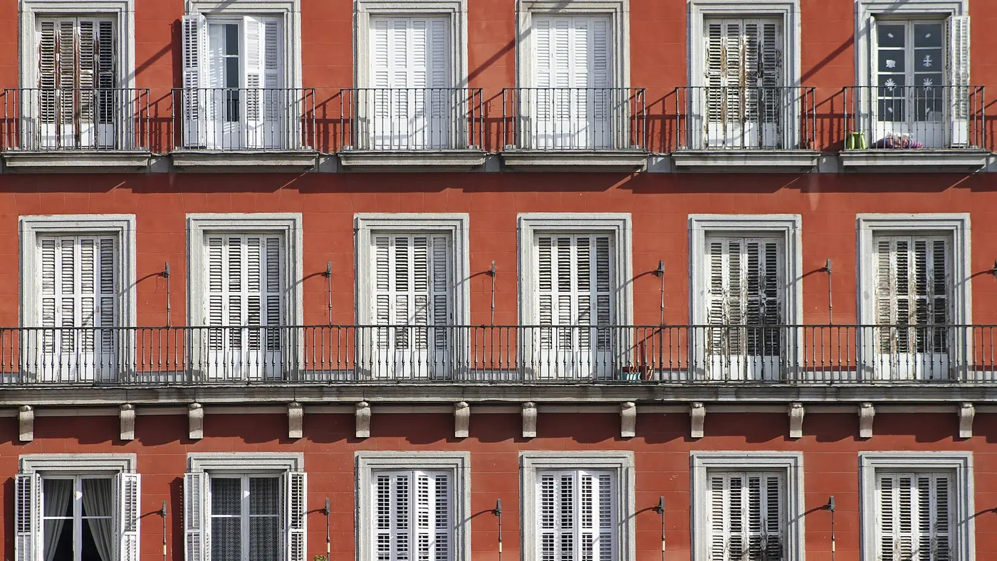 Qué hacer hoy domingo 12 de julio en Madrid