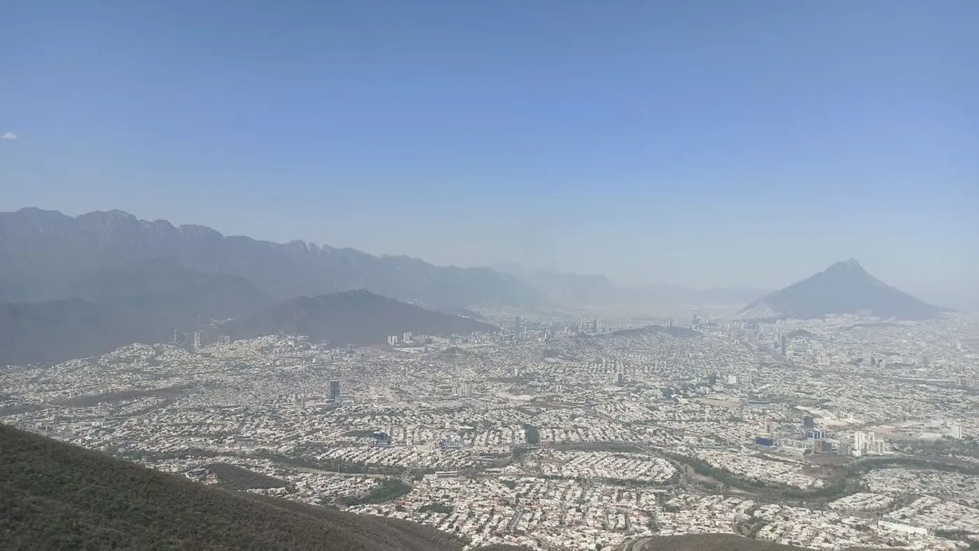 Qué hacer hoy domingo 19 de julio en Monterrey