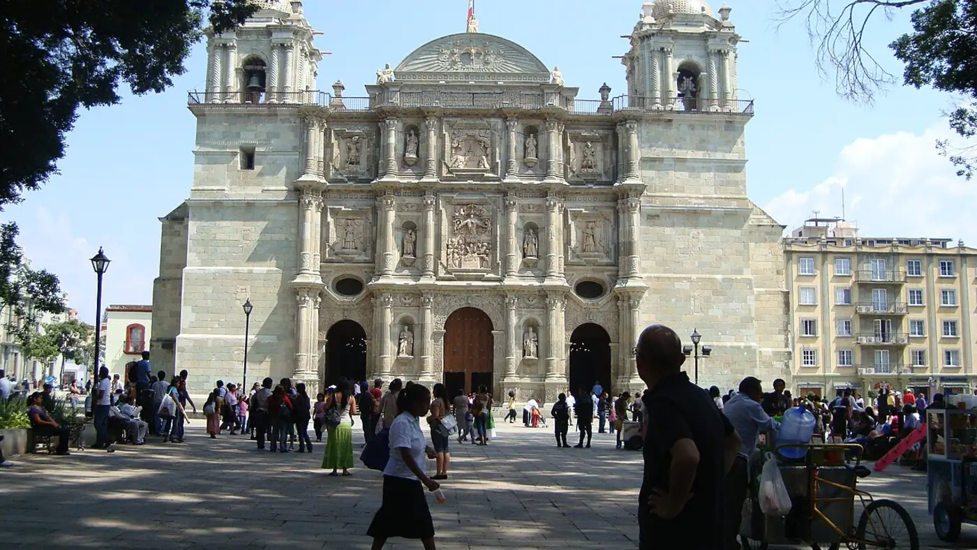 Que hacer hoy domingo 5 de julio en Ciudad de México