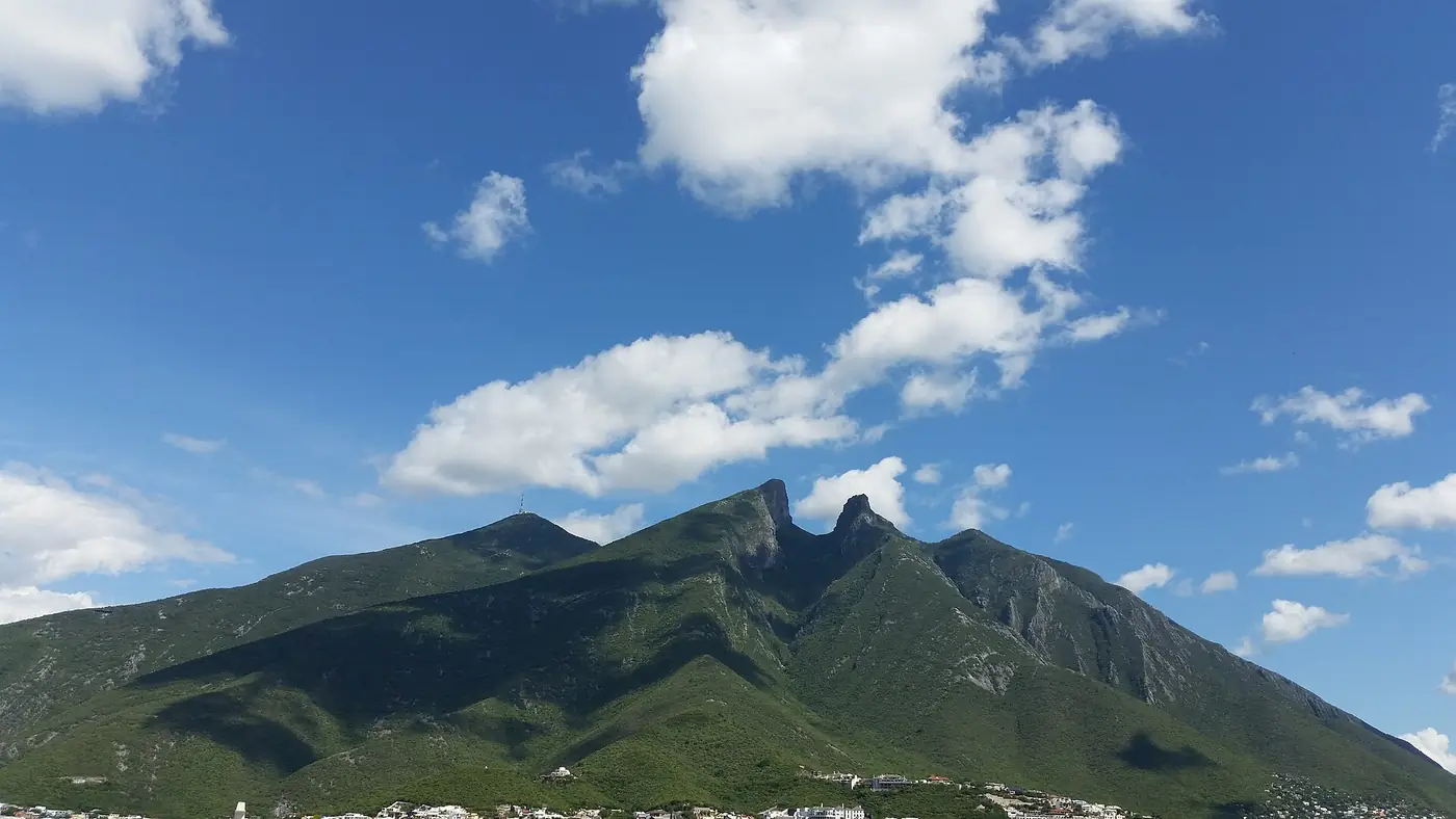Qué hacer hoy jueves 6 de agosto en Monterrey