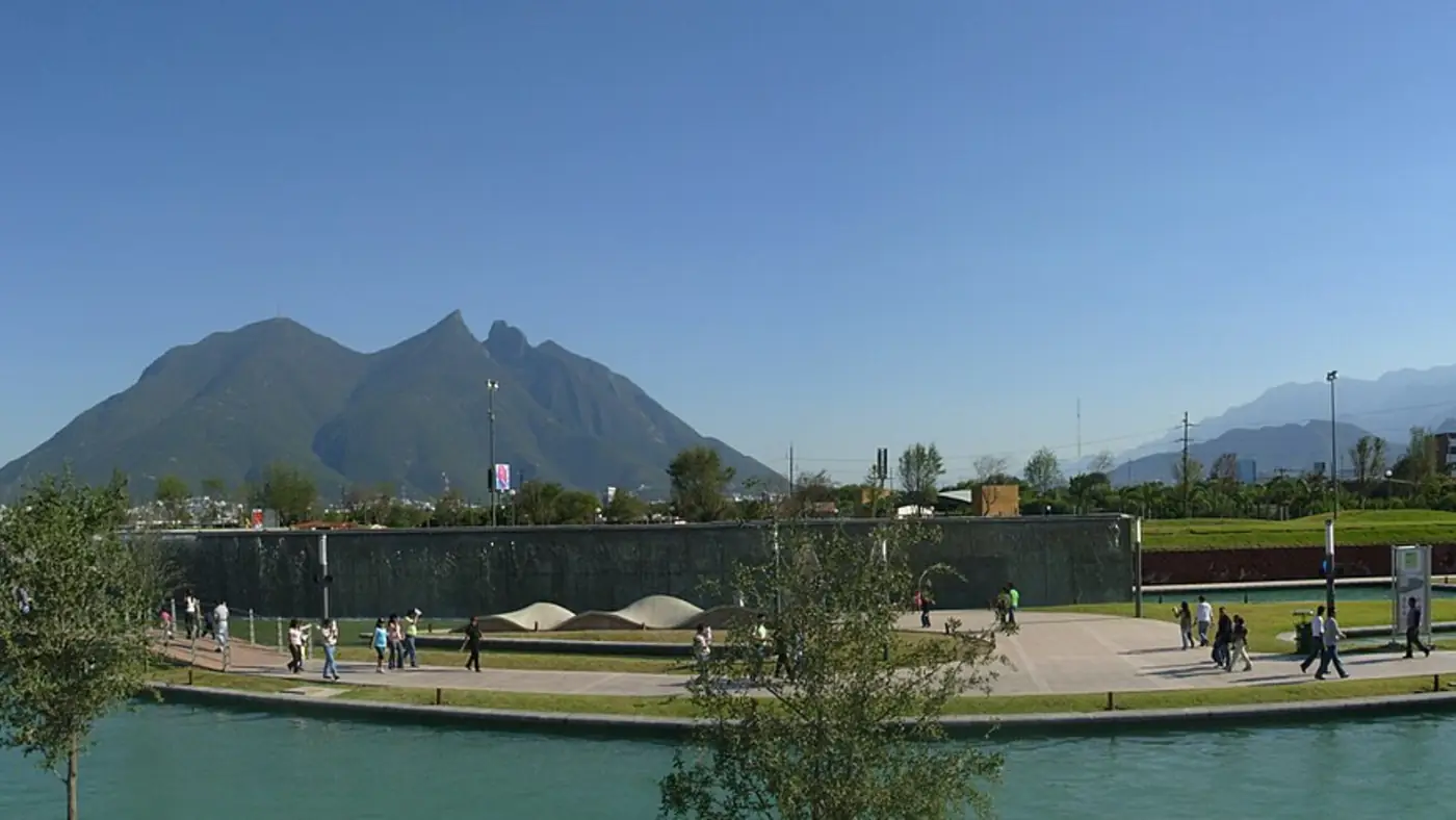 Qué hacer hoy jueves 9 de julio en Monterrey