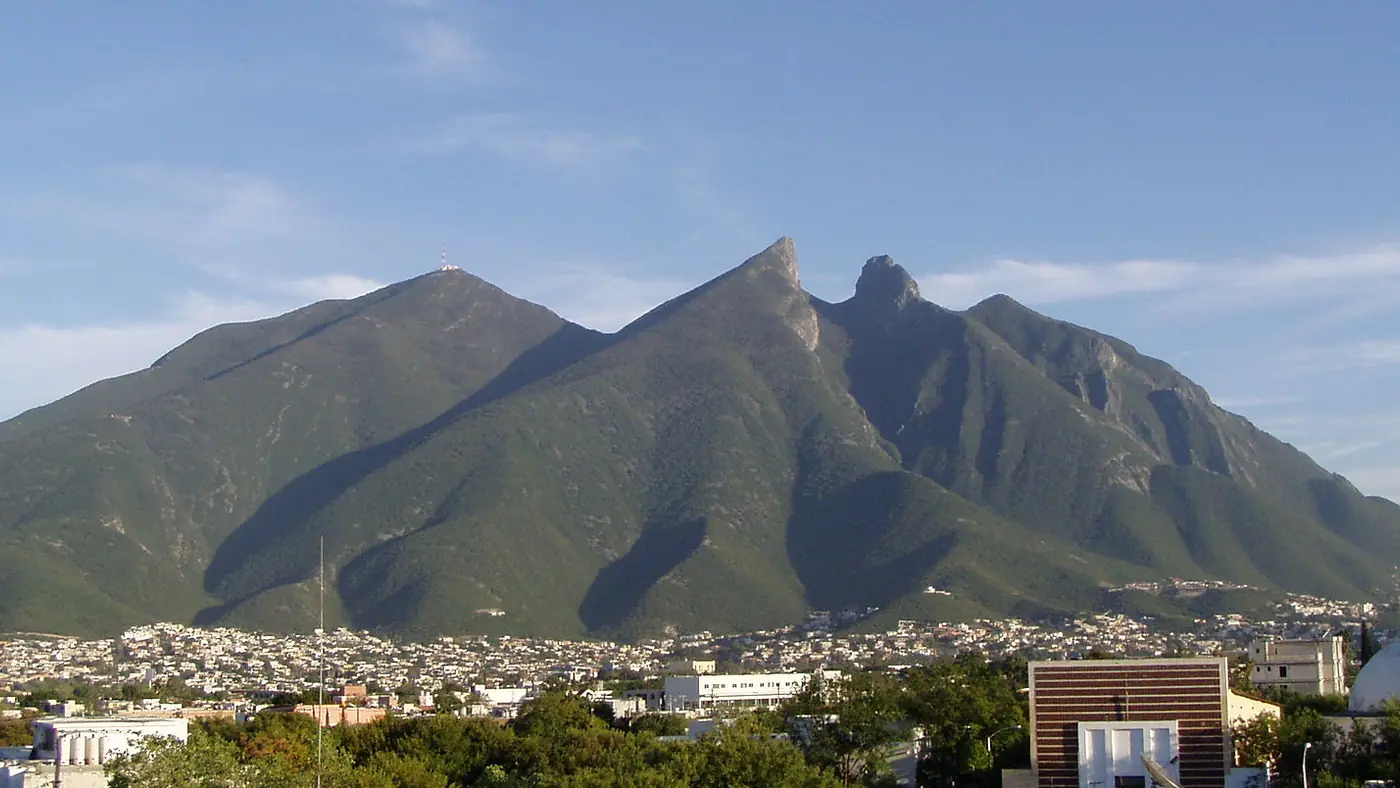 Qué hacer hoy martes 4 de agosto en Monterrey