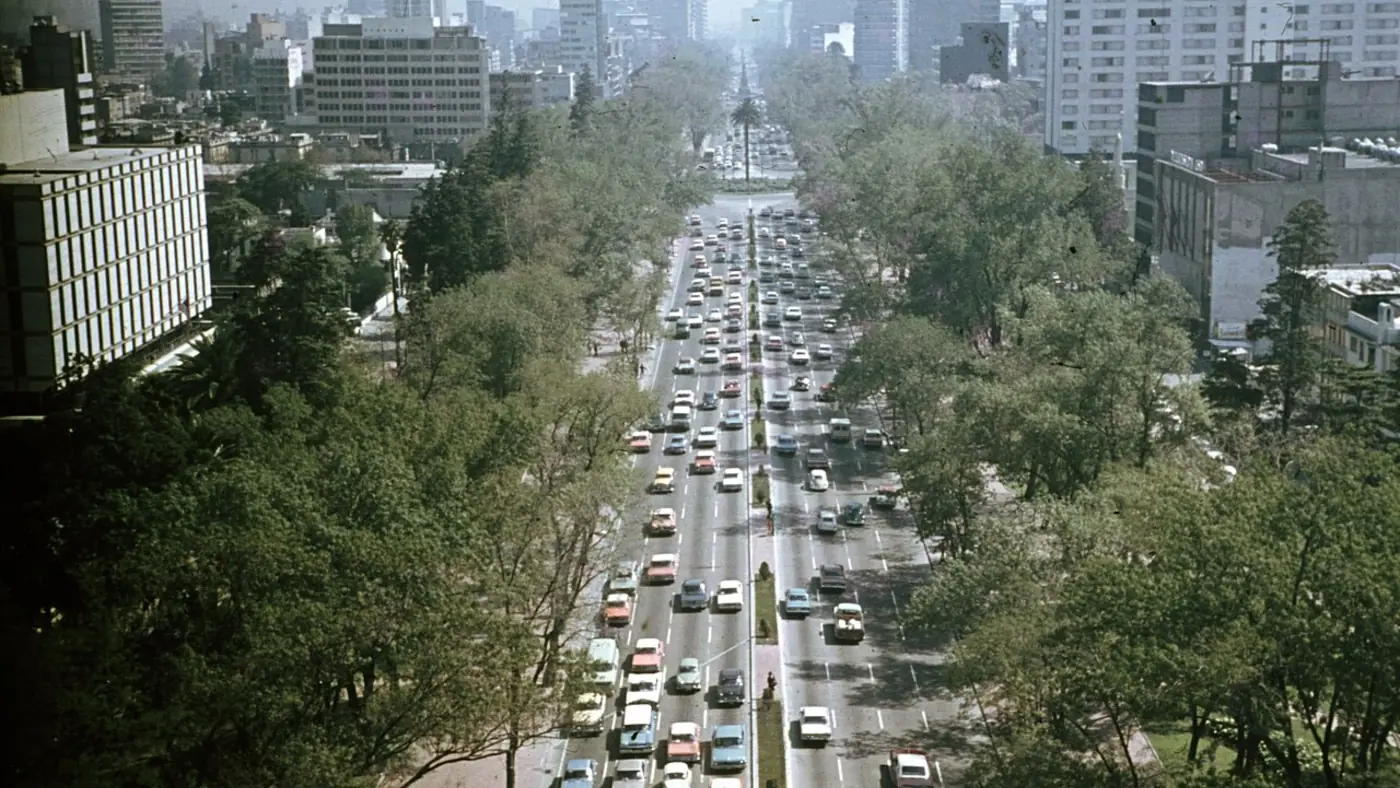Qué hacer hoy miércoles 15 de julio en Ciudad de México