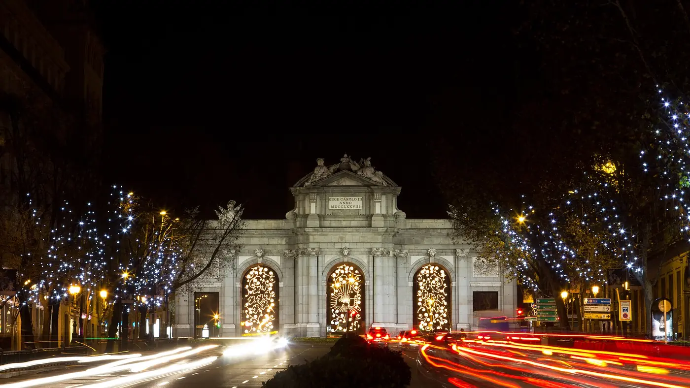 Qué hacer hoy miércoles 8 de julio en Madrid