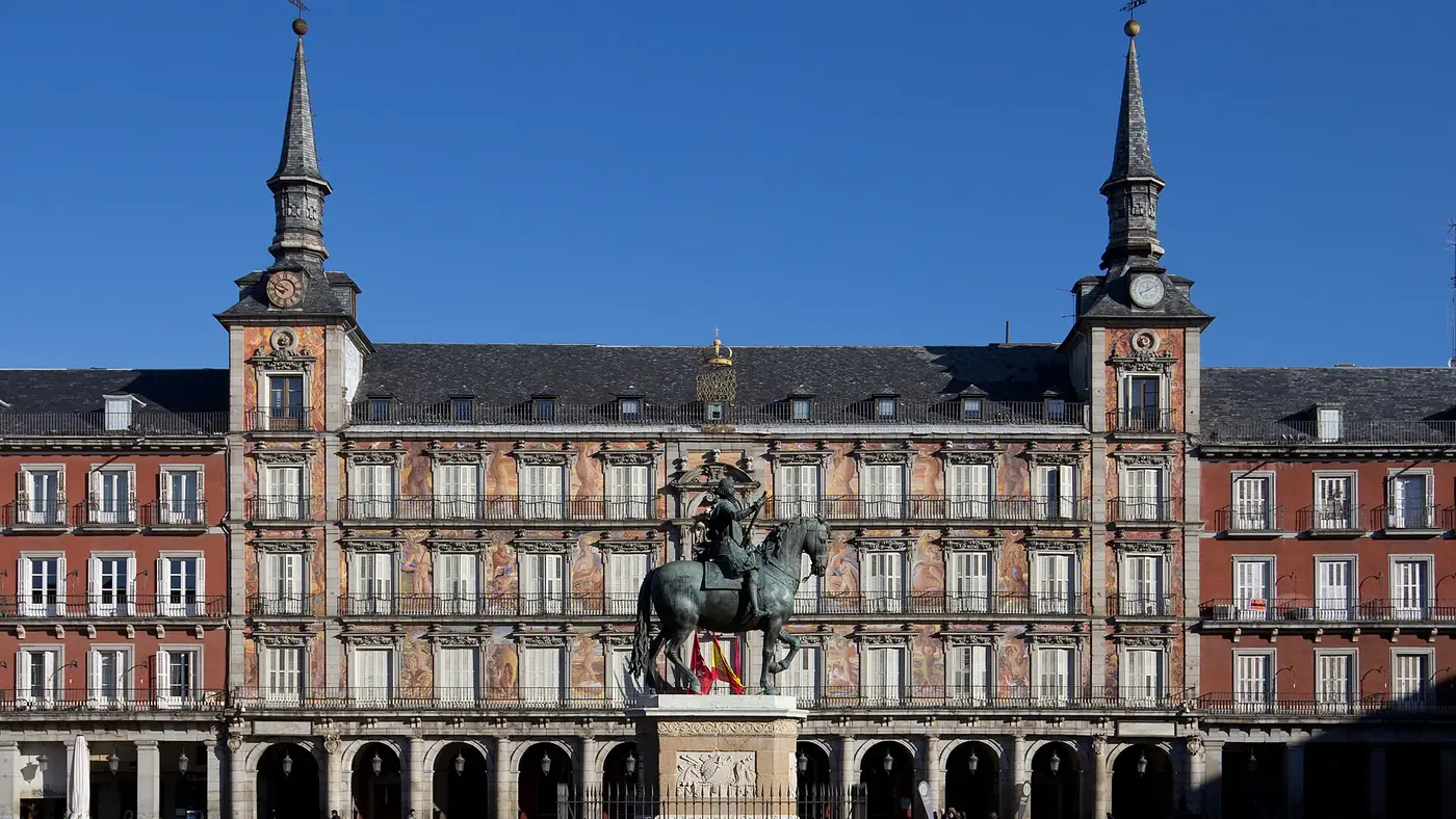 Qué hacer hoy sábado 11 de julio en Madrid