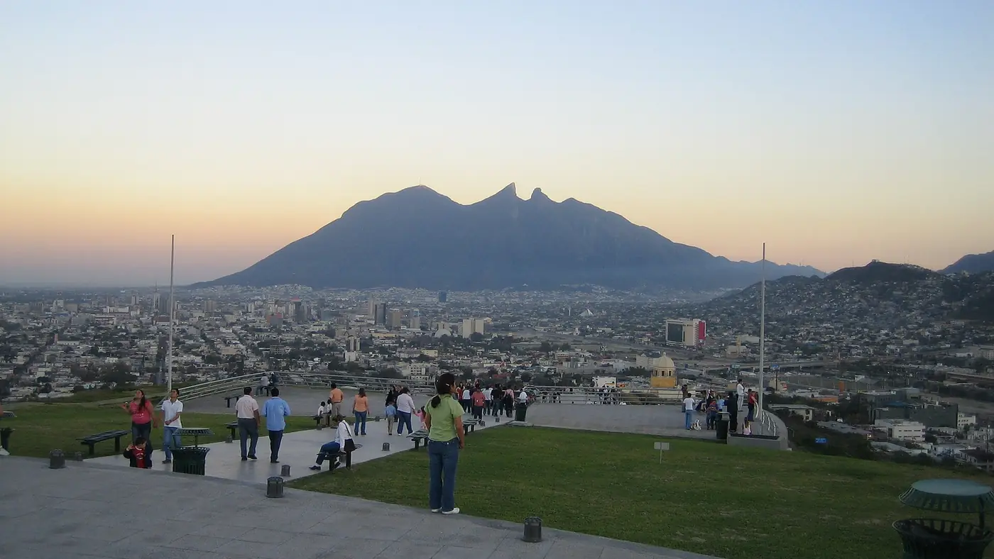 Qué hacer hoy sábado 18 de julio en Monterrey