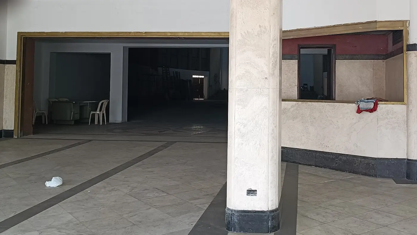 Qué hacer hoy sábado 25 de julio en Ciudad de México
