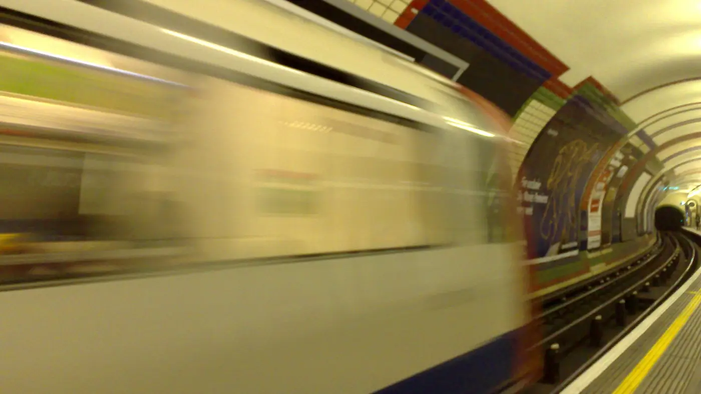 Qué hacer hoy sábado 30 de mayo en London