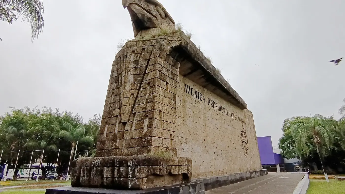 Que hacer hoy sábado 30 de mayo en Zapopan