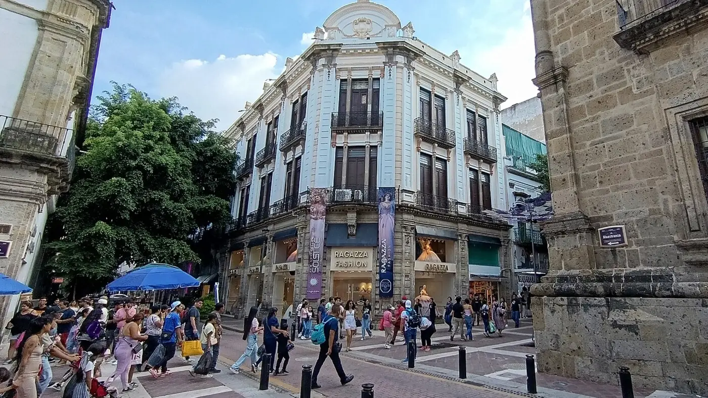 Qué hacer hoy viernes 10 de julio en Ciudad de México