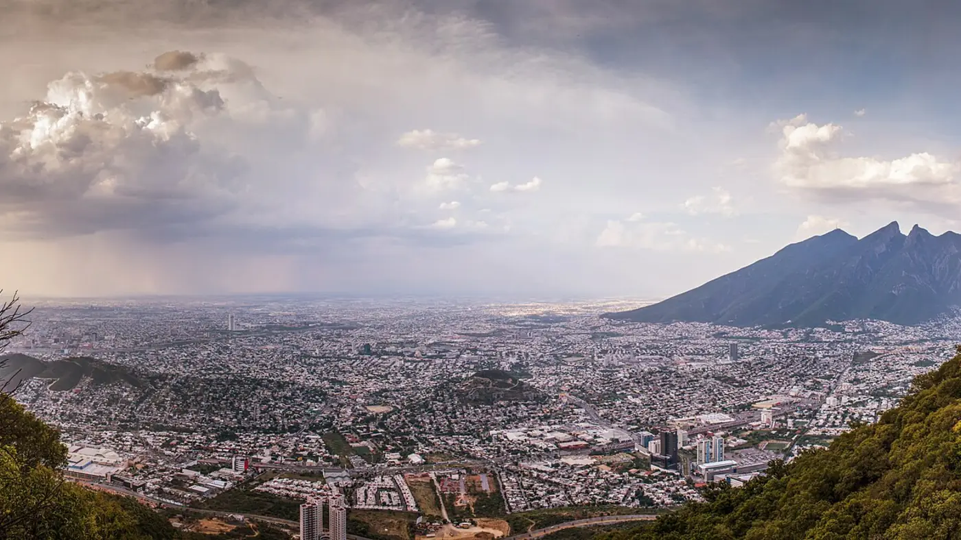 Qué hacer hoy viernes 17 de julio en Monterrey