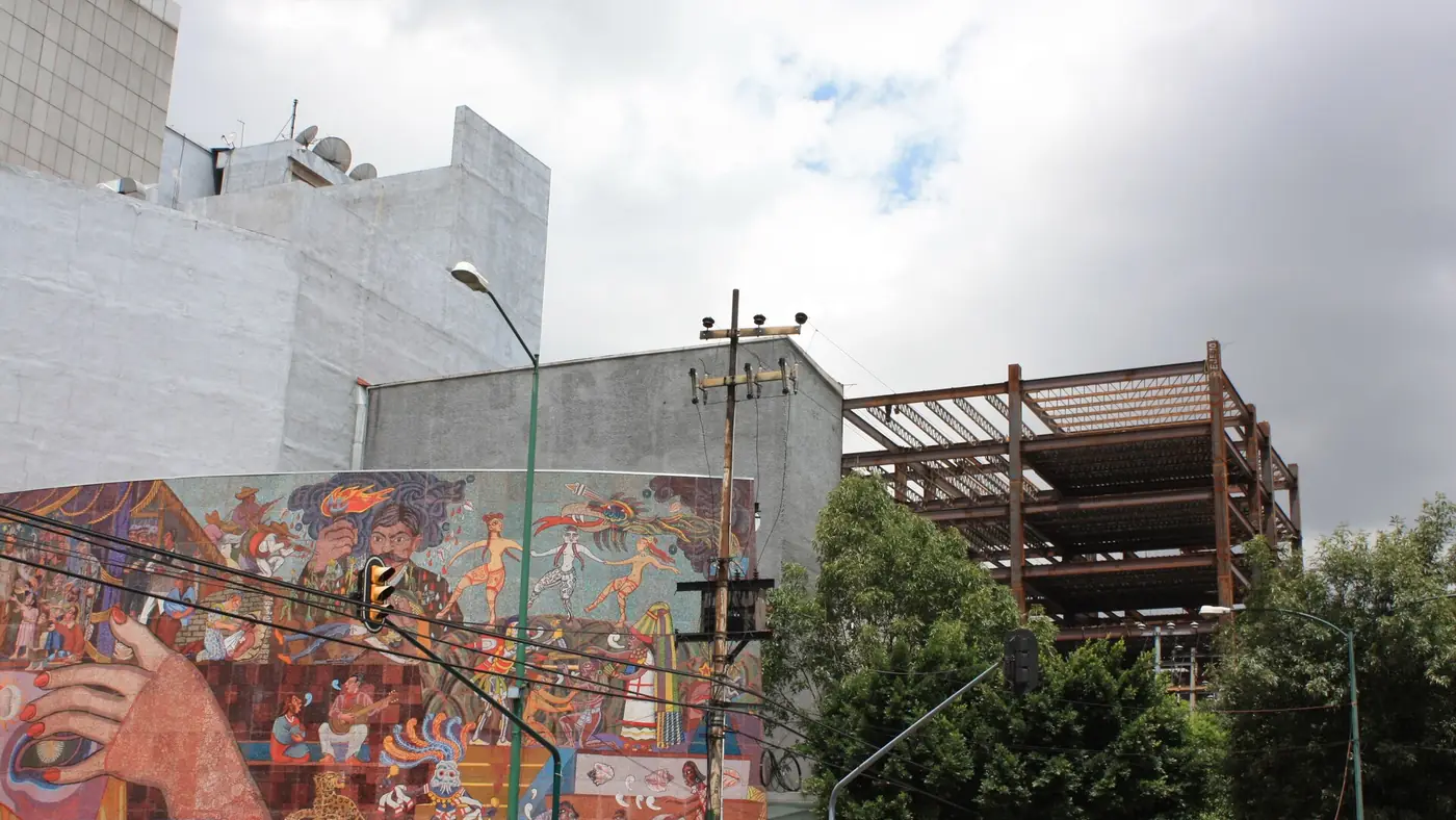 Teatro en CDMX: la mejor cartelera y obras en escena