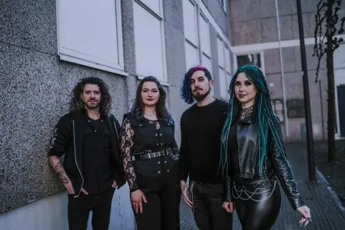 New Promo en Buenos Aires
