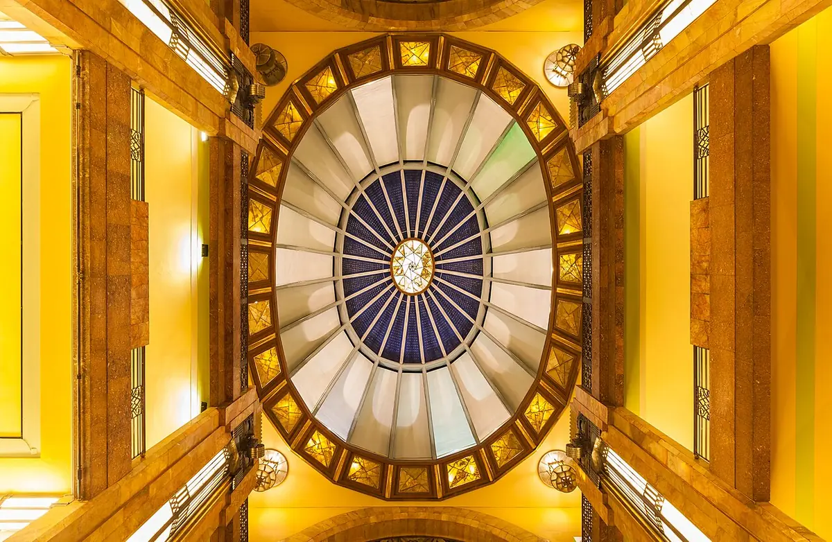 Palacio de Bellas Artes, México D.F., México, 10 13, DD 40, Dónde hospedarse en CDMX 2026