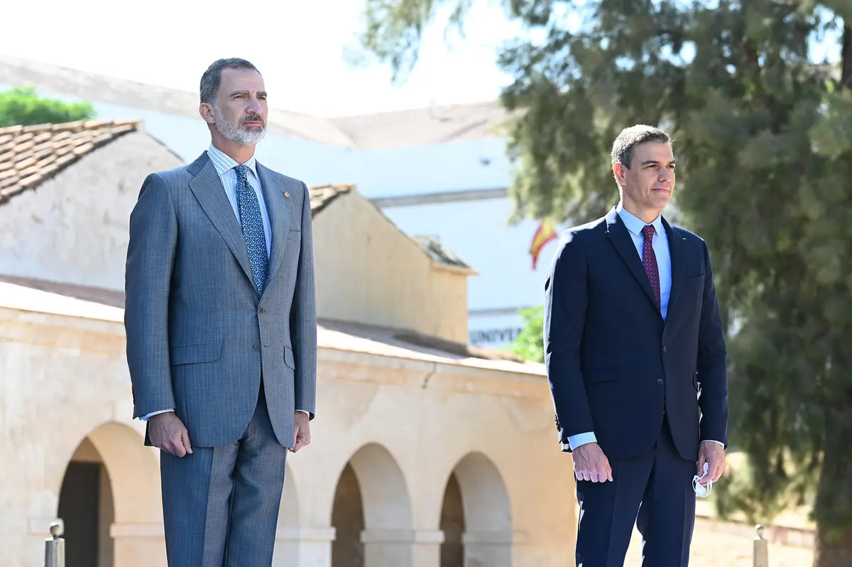 La reapertura de la frontera entre España y Portugal, Badajoz y Elvas, miércoles 1 de julio de 2020 (04)