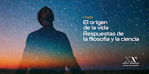 Que hacer hoy viernes 29 de mayo en Barcelona